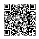 RERA QR Code 0